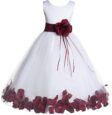 Ekidsbridal