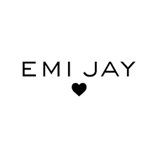 Emi Jay Emi Jay