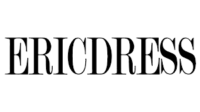 EricDress