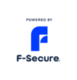 F-Secure