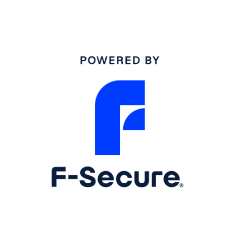 F-Secure