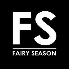 Fairy Season