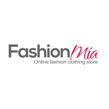 Fashionmia