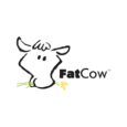 Fatcow