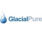 Glacial Pure Coupon