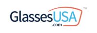 GlassesUSA