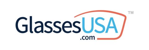 GlassesUSA