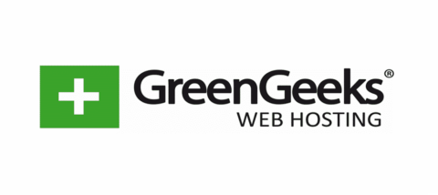 GreenGeeks