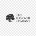 Hanover
