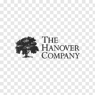 Hanover