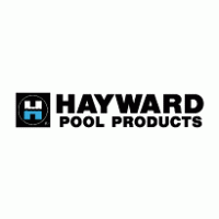 Hayward