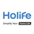 Holife
