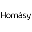 Homasy