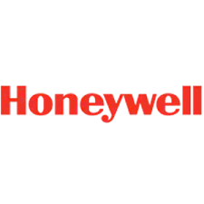 Honeywell