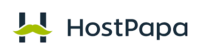 Hostpapa