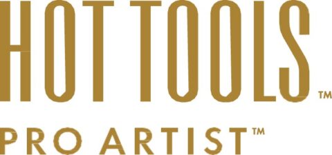 Hot Tools