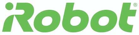 IRobot