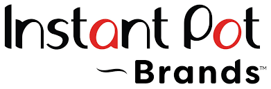 Instant Pot Discount Instant Pot Discount