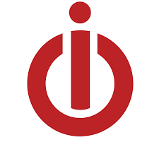Iolo