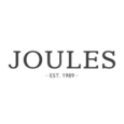 Joulesusa