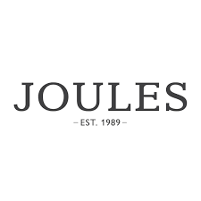 Joulesusa