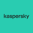 Kaspersky