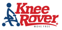 Kneerover