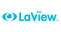 LaView