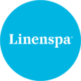 LinenSpa Mattress