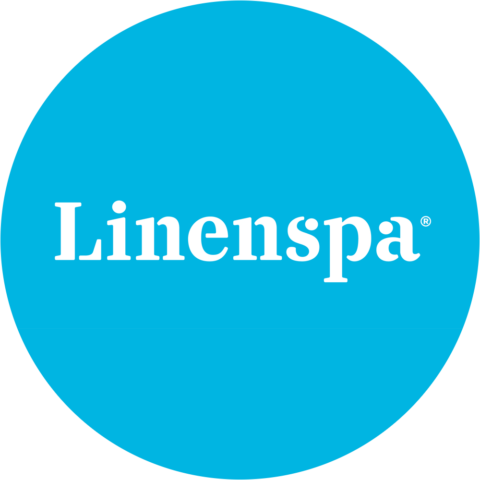 LinenSpa Mattress LinenSpa Mattress