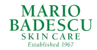 Mario Badescu