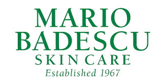 Mario Badescu Mario Badescu