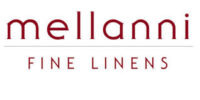 Mellanni