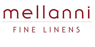 Mellanni Mellanni