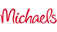Michaels