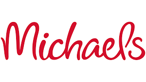 Michaels Michaels