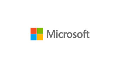 Microsoft Microsoft