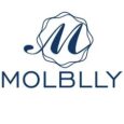 Molblly