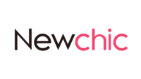 NewChic
