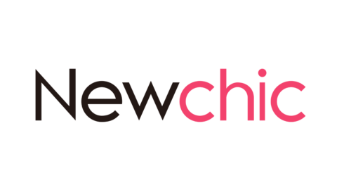 NewChic