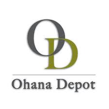 Ohana Furniture