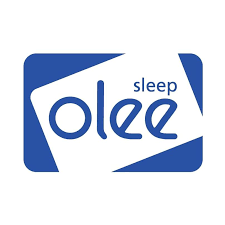 Olee Sleep Olee Sleep