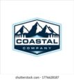 Pacific Coast