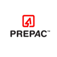 Prepac