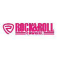 Rock and Roll Cowgirl