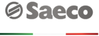 Saeco