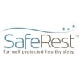 Saferest