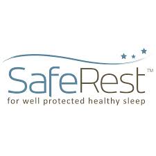 Saferest
