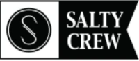Salty Crew