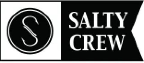 Salty Crew